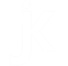 JK-LOGO-Transperent